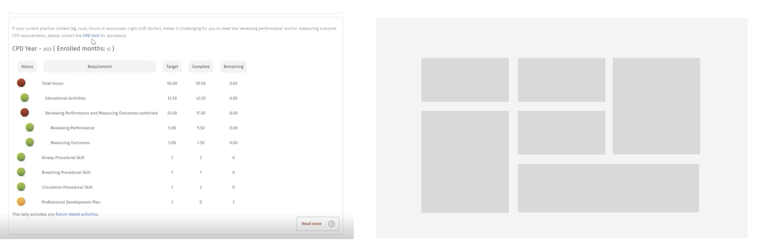 Screenshot-2026-07-02-at-9.20.31 PM